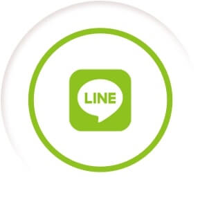 LINEからの予約